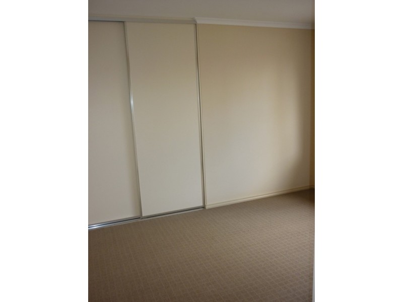 5 McNamara Street, Whyalla Stuart, Whyalla SA 5600