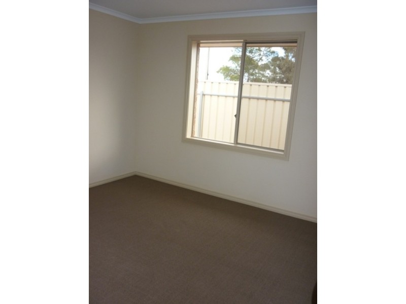 5 McNamara Street, Whyalla Stuart, Whyalla SA 5600