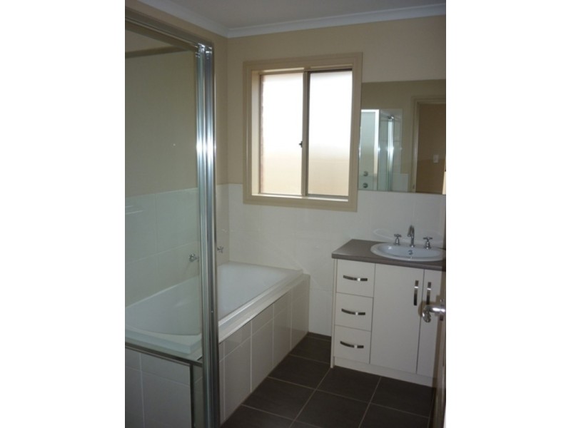 5 McNamara Street, Whyalla Stuart, Whyalla SA 5600