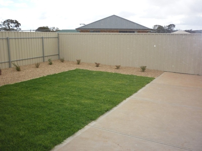 5 McNamara Street, Whyalla Stuart, Whyalla SA 5600