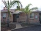 22 Quirke Avenue, Whyalla Stuart, Whyalla SA 5600