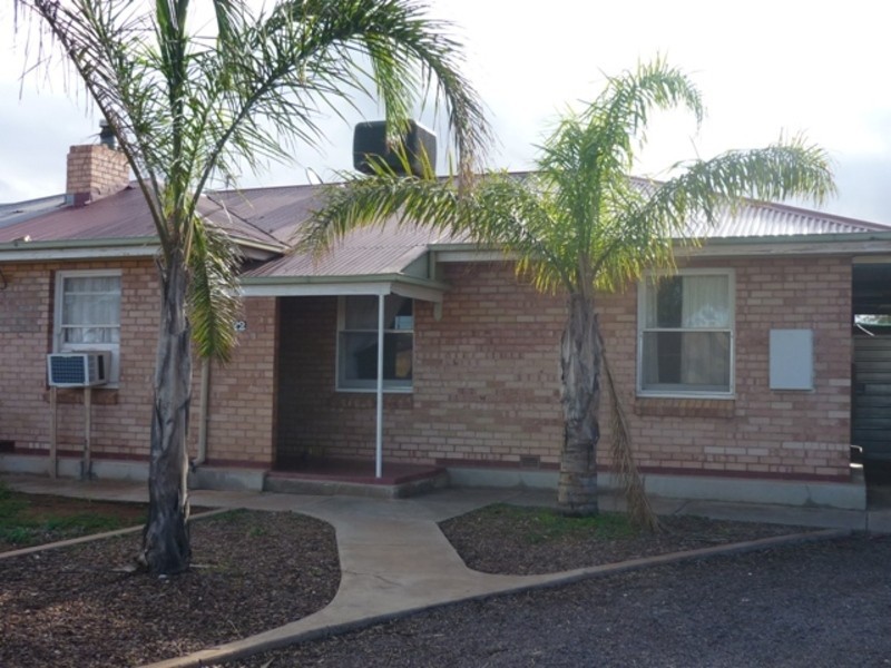 22 Quirke Avenue, Whyalla Stuart, Whyalla SA 5600