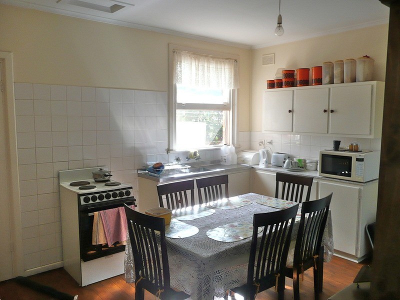 22 Quirke Avenue, Whyalla Stuart, Whyalla SA 5600