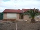 69 Flinders Avenue, Whyalla Stuart, Whyalla SA 5600