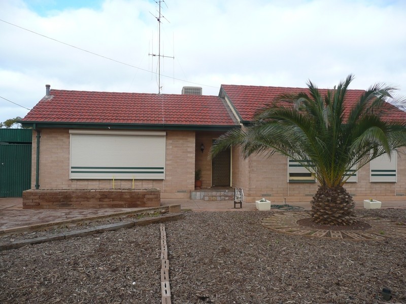 69 Flinders Avenue, Whyalla Stuart, Whyalla SA 5600