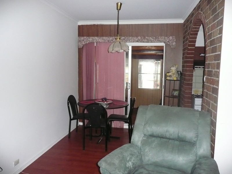 69 Flinders Avenue, Whyalla Stuart, Whyalla SA 5600