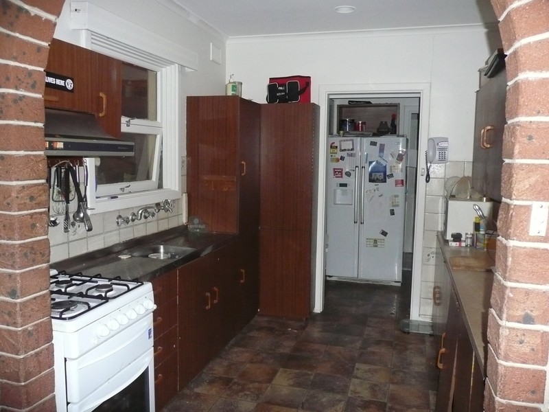69 Flinders Avenue, Whyalla Stuart, Whyalla SA 5600