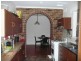69 Flinders Avenue, Whyalla Stuart, Whyalla SA 5600