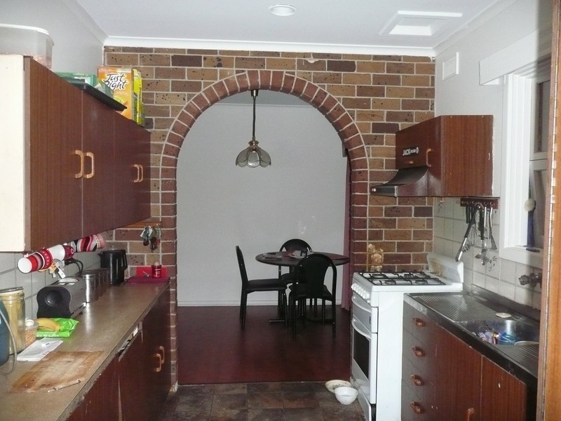 69 Flinders Avenue, Whyalla Stuart, Whyalla SA 5600
