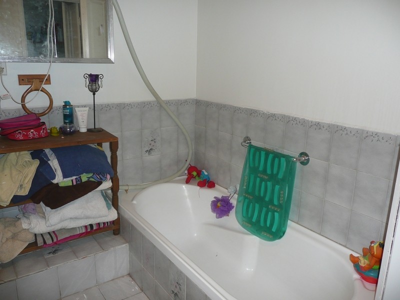 69 Flinders Avenue, Whyalla Stuart, Whyalla SA 5600