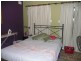 69 Flinders Avenue, Whyalla Stuart, Whyalla SA 5600