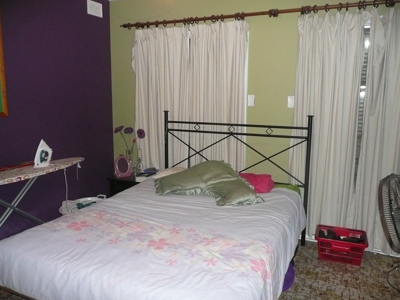 69 Flinders Avenue, Whyalla Stuart, Whyalla SA 5600