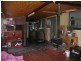 69 Flinders Avenue, Whyalla Stuart, Whyalla SA 5600