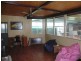 69 Flinders Avenue, Whyalla Stuart, Whyalla SA 5600