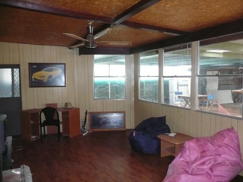 69 Flinders Avenue, Whyalla Stuart, Whyalla SA 5600