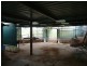 69 Flinders Avenue, Whyalla Stuart, Whyalla SA 5600