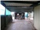 69 Flinders Avenue, Whyalla Stuart, Whyalla SA 5600