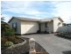42 Davison Street, Whyalla Norrie, Whyalla SA 5600