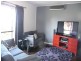 42 Davison Street, Whyalla Norrie, Whyalla SA 5600