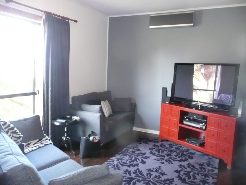 42 Davison Street, Whyalla Norrie, Whyalla SA 5600