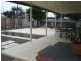 42 Davison Street, Whyalla Norrie, Whyalla SA 5600