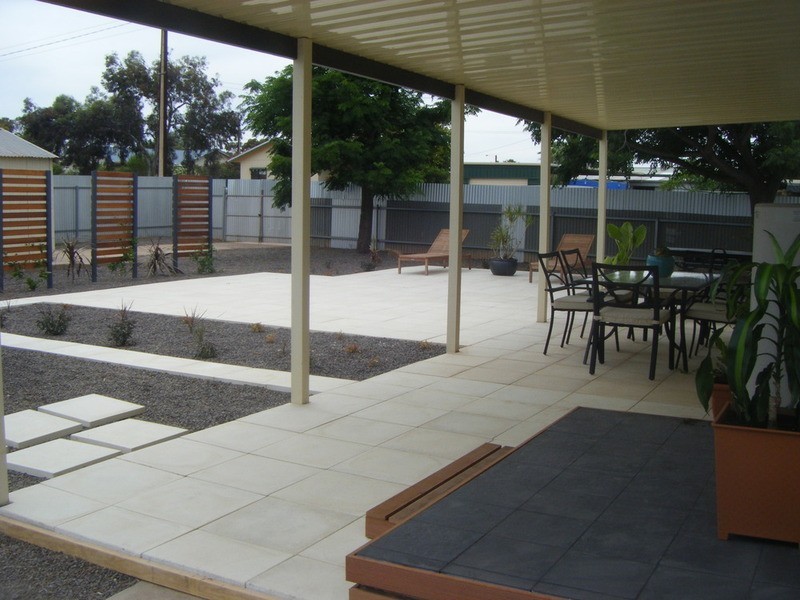 42 Davison Street, Whyalla Norrie, Whyalla SA 5600