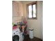 42 Davison Street, Whyalla Norrie, Whyalla SA 5600