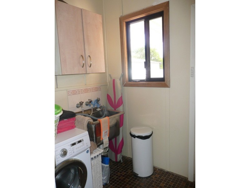 42 Davison Street, Whyalla Norrie, Whyalla SA 5600