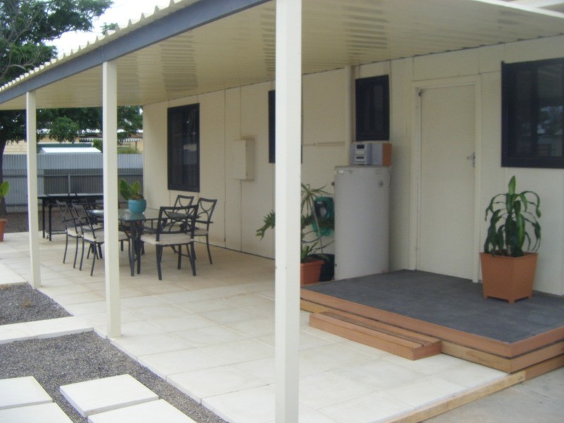 42 Davison Street, Whyalla Norrie, Whyalla SA 5600