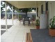 42 Davison Street, Whyalla Norrie, Whyalla SA 5600