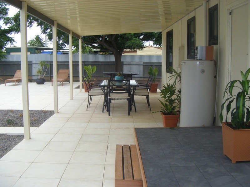 42 Davison Street, Whyalla Norrie, Whyalla SA 5600