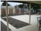 42 Davison Street, Whyalla Norrie, Whyalla SA 5600