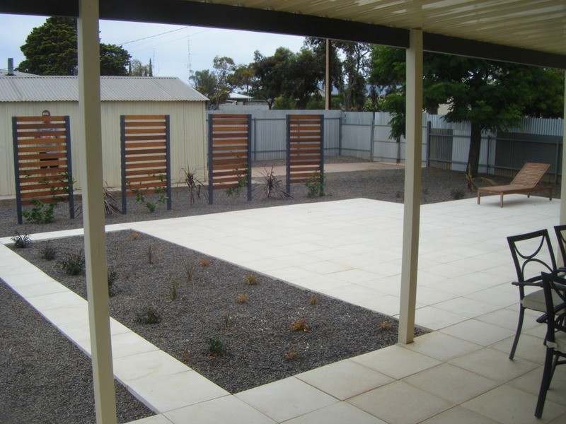 42 Davison Street, Whyalla Norrie, Whyalla SA 5600