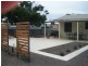 42 Davison Street, Whyalla Norrie, Whyalla SA 5600
