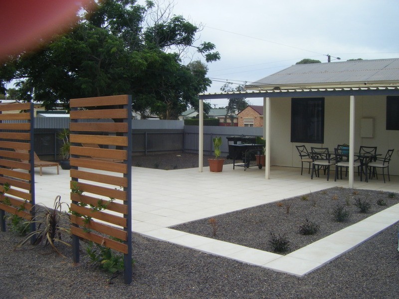 42 Davison Street, Whyalla Norrie, Whyalla SA 5600