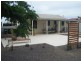 42 Davison Street, Whyalla Norrie, Whyalla SA 5600
