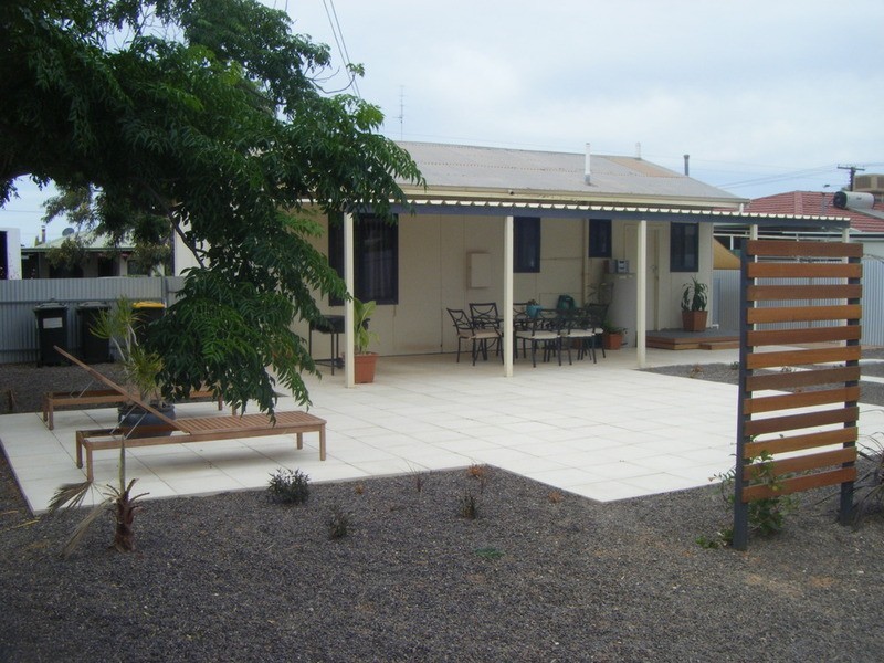 42 Davison Street, Whyalla Norrie, Whyalla SA 5600