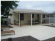 42 Davison Street, Whyalla Norrie, Whyalla SA 5600
