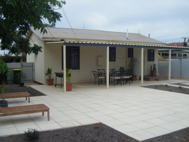 42 Davison Street, Whyalla Norrie, Whyalla SA 5600