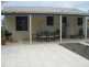 42 Davison Street, Whyalla Norrie, Whyalla SA 5600