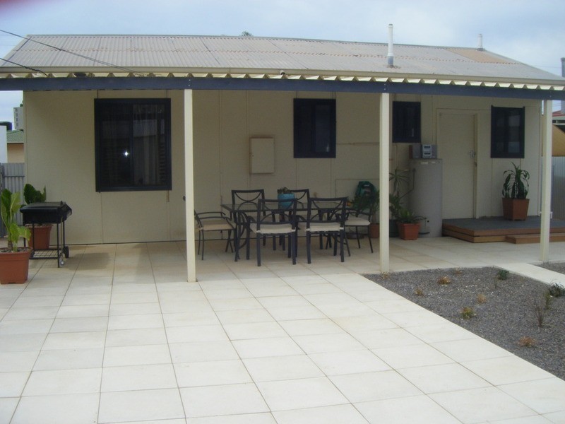 42 Davison Street, Whyalla Norrie, Whyalla SA 5600