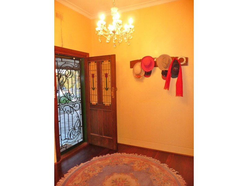 29 Essington Lewis Avenue, Whyalla SA 5600