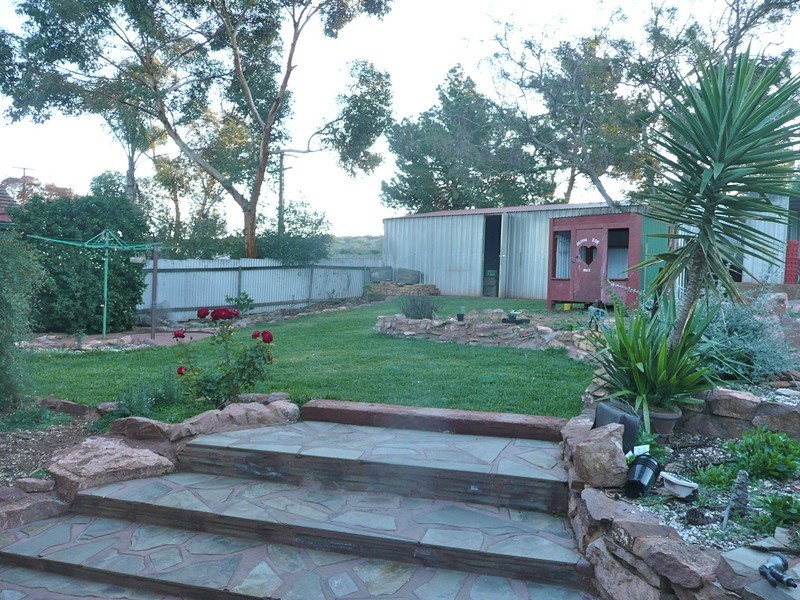 29 Essington Lewis Avenue, Whyalla SA 5600