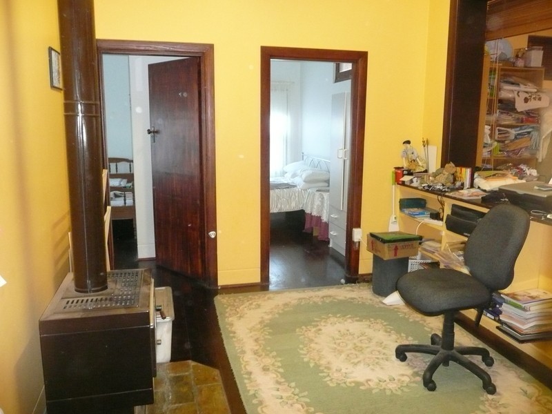 29 Essington Lewis Avenue, Whyalla SA 5600