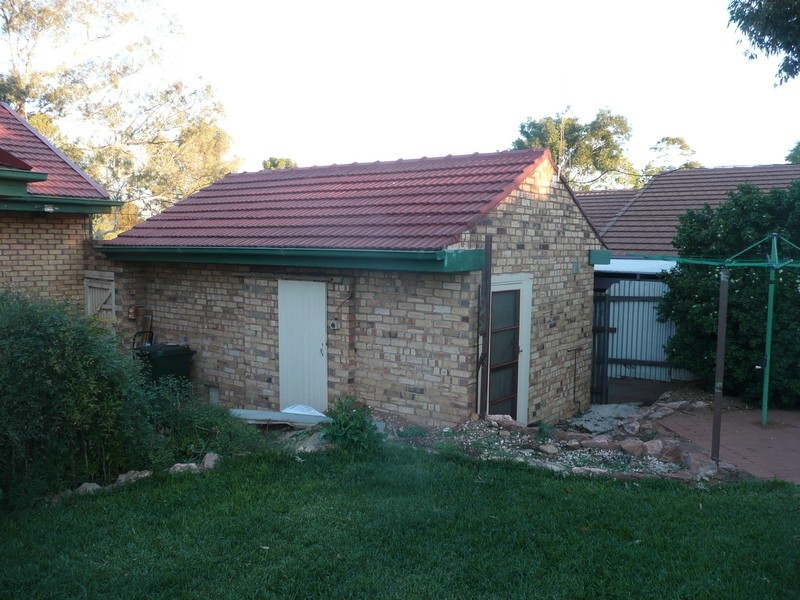 29 Essington Lewis Avenue, Whyalla SA 5600