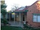 29 Essington Lewis Avenue, Whyalla SA 5600