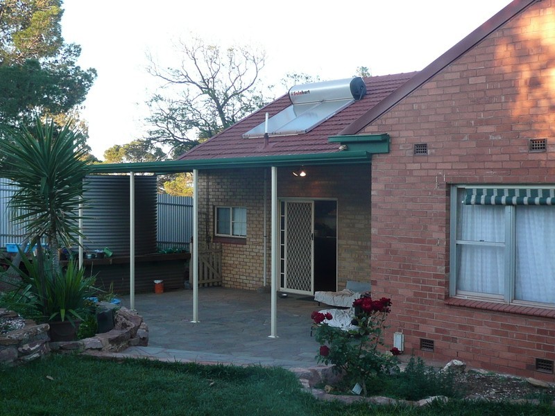 29 Essington Lewis Avenue, Whyalla SA 5600