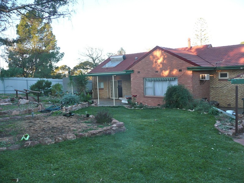 29 Essington Lewis Avenue, Whyalla SA 5600