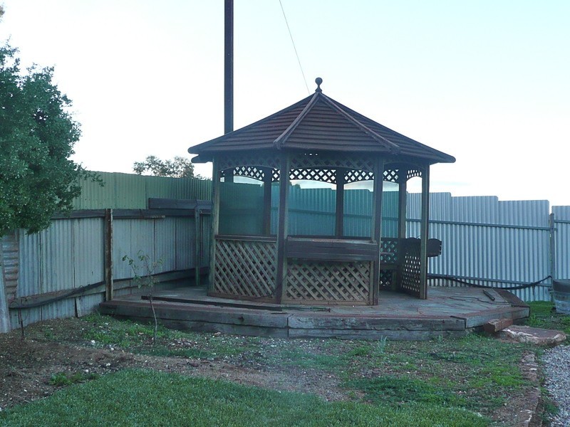 29 Essington Lewis Avenue, Whyalla SA 5600