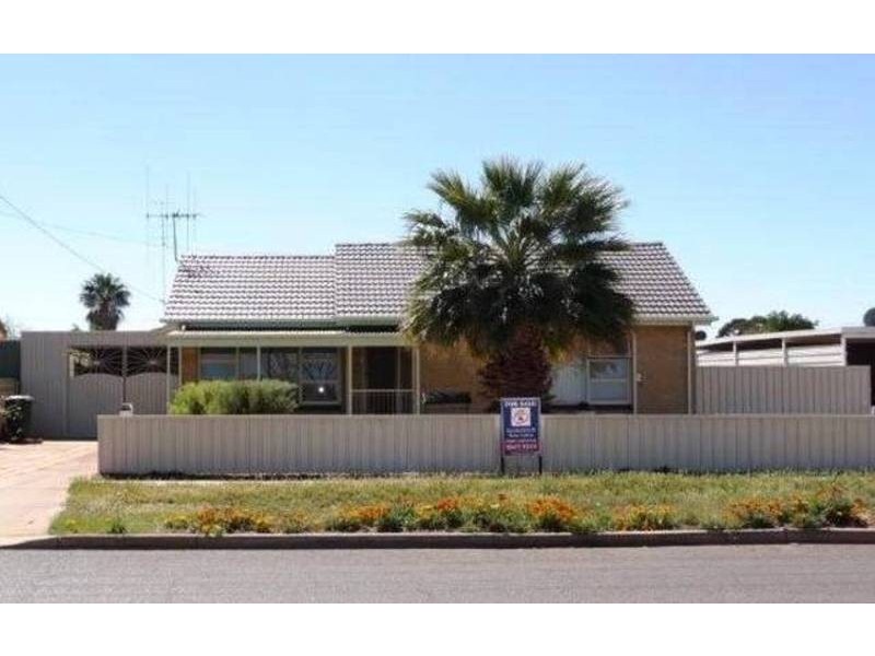 170 Cartledge Avenue, Whyalla Stuart, Whyalla SA 5600